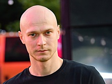 Режиссер «Пророка» рассказал, почему выбрал Борисова