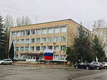 В 2024 году в Сеймском округе Курска закрасили 1300 надписей с рекламой наркотиков
