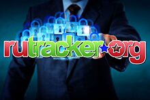 Крупнейший торрент-трекер Rutracker не работает больше 24 часов из-за атаки хакеров