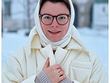 Татьяна Брухунова заявила, что ее не интересует богатое наследство Евгения Петросяна