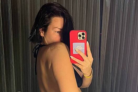 Александр Васильев: "Ида Галич - настоящая жертва моды" - 7Дней.ру