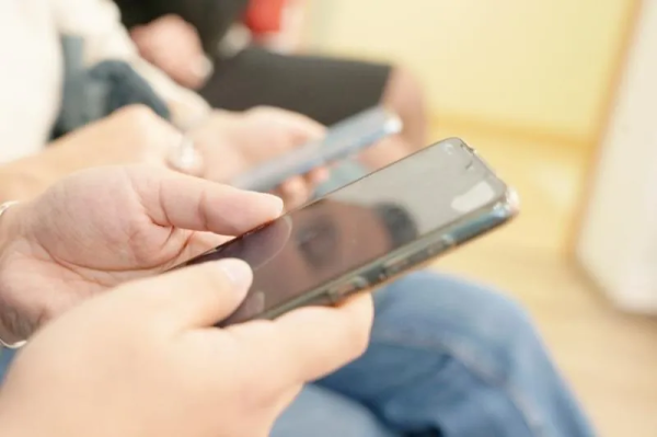 Пенсионер хотел заработать деньги, но потерял более 5 миллионов