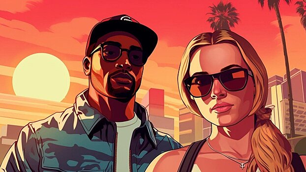 Дату выхода GTA 6 перенесли или нет? Журналист дал точный ответ