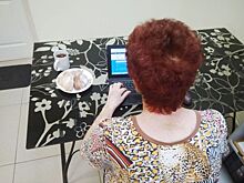 Костромской губернатор рассказал, как помогает людям доживать до 78 лет