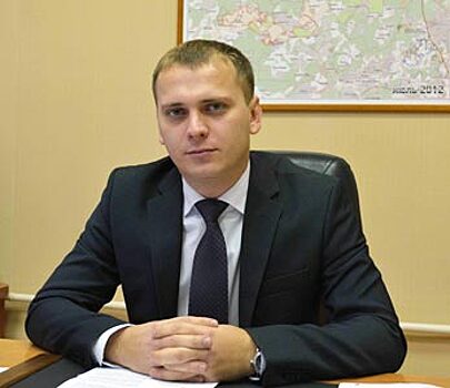 Глава управы района Крылатское встретится с жителями 21 июня