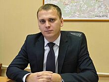 Глава управы района Крылатское встретится с жителями 21 июня