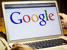 Российские товары продвинут в Google на 11 языках