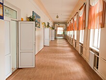 Стало известно, сделают ли школы платными для мигрантов