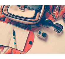 10 мест, которые вы обязаны посетить