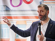 Спикер ЗС ИО Александр Ведерников: Вопрос развития инфраструктуры здравоохранения требует стратегического подхода