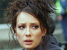 «Будет рыдать»: на плюнувшую в Россию Хаматову обрушились тяжкие последствия