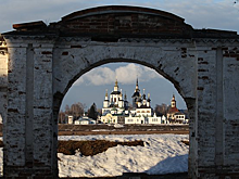 Эксперты узнали самые популярные направления для поездок россиян в новогодние праздники