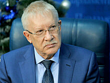 Сумма выявленных Счетной палатой нарушений снизилась в два раза