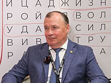 Глава Екатеринбурга Орлов прокомментировал слухи о своем возможном переходе на работу сенатора