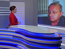 Политический эксперт из Израиля разгромил все шесть идей остановить строительство «Северного потока-2»