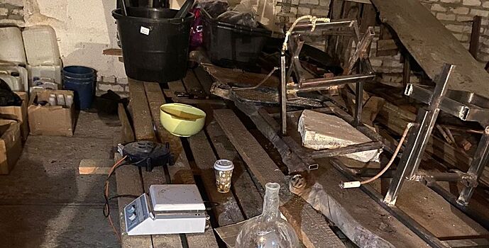 Губернатор поручил оценить эффективность социальной реабилитации больных наркоманией