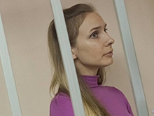 Звезда «Дома-2» в слезах рассказала о жизни в тюрьме