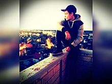 Никита прошептал: «Меня уносит». Друзья утонувшего парня рассказали, что утащило его под воду