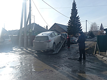 Москвичка обвела вокруг пальца покупателя RAV4 из Бердска