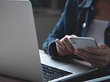 Пользователей Android предупредили о скрытой опасности обновления «Госуслуг»