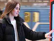 Москвичам дали шанс переименовать ветки метро