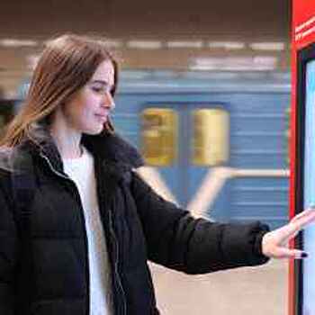 Москвичам дали шанс переименовать ветки метро