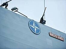 В НАТО назвали условия для нормальных отношений с РФ