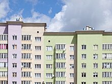 Дополнительные площади по реновации будут продавать с 10-процентной скидкой