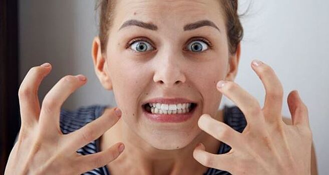 Есть ли жизнь после отказа от грудного вскармливания?