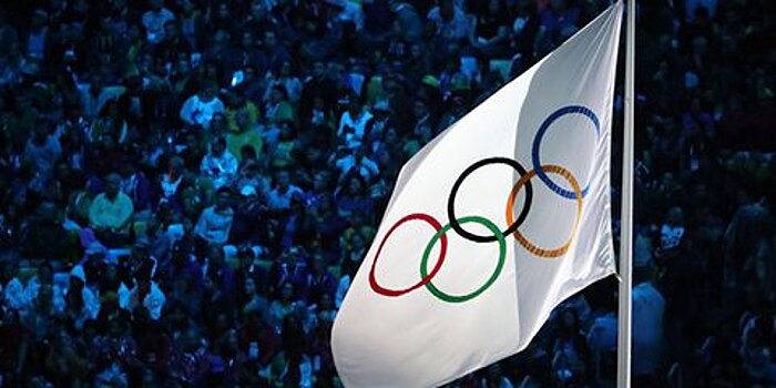Париж примет Олимпиаду в 2024 году, Лос-Анджелес – в 2028-м