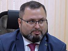 Пересмотрен вопрос по аресту обвиняемых из Корпорации развития Курской области