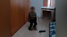 Вскрыты ужасающие факты о детских домах России