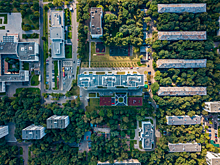 Почему Госдума вернулась к спорному законопроекту на фоне скандалов об изъятии земли?