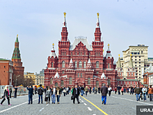 Экс-премьер Франции пригрозил начать продавать паштет на Красной площади