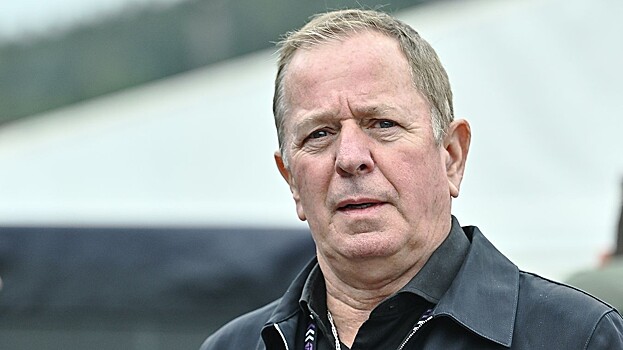 Известный обозреватель назвал следующего чемпиона "Формулы-1"