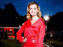 «Баснословные суммы»: Толкалина призналась, что ей предлагают свидания за деньги