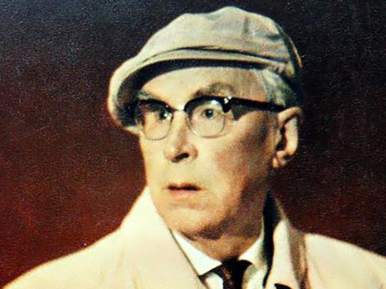 Гарин. Гарин трилогия. Гарин. П. Гарин трилогия.