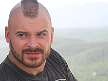 Раскрыта причина смерти Тесака