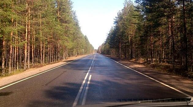 Санкт-Петербург и Ленинградская область совместно отремонтируют 85 дорог на 1,3 млрд руб.