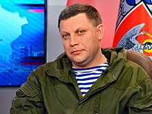 Данные СБУ о перевороте сравнили со сценарием боевика