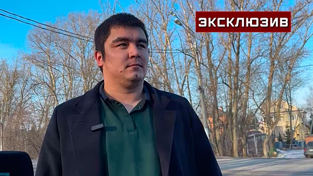 Фото в бюстгальтере в домашних условиях
