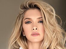 Роман Худяков заявил, что Вера Брежнева готовится петь старые песни на русском языке