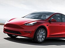 Tesla и долгожданное обновление: теперь за водителями будут следить более тщательно