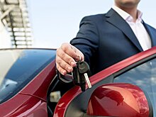 Можно ли сдать собственный автомобиль в аренду