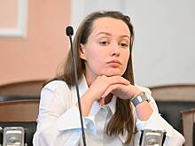 Адвокат Долиной подтвердила готовность певицы вернуть деньги Полине Лурье