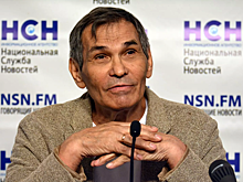 «Мне все равно»: Бари Алибасов рассказал, почему отказывается покупать место на кладбище