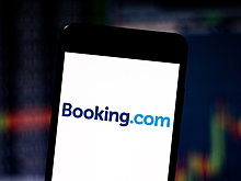 Booking.com и наручники. Сервис возмутился в ответ на претензии Евросоюза