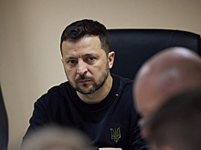 Зеленский запретил военным азартные игры из-за лудомании в ВСУ