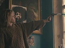 "Девяностые" оказались не самыми лихими