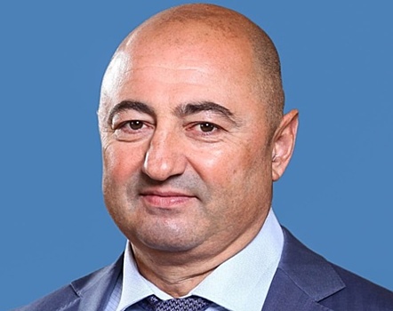 Нижегородский сенатор Александр Вайнберг намерен уйти из Совфеда